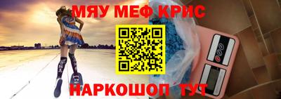 индика Ипатово