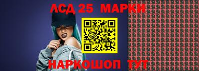 индика Ипатово