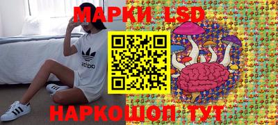 индика Ипатово