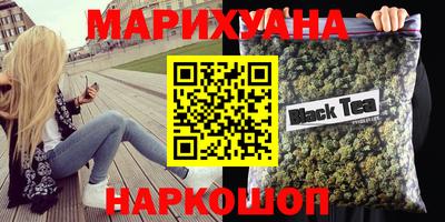 ешки Ирбит